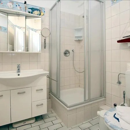 Gro_e Stra_e 19_ Whg_ 3 *